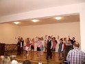 SAM_2832-1 SAM_2832-1